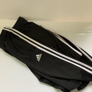 Adidas Track Pants